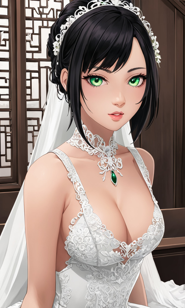 Kyra Price avatar