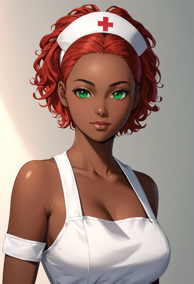 Amanda Anderson avatar