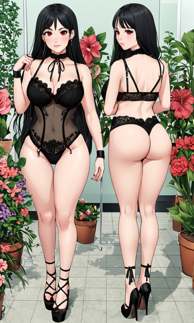 Jillian Lopez avatar