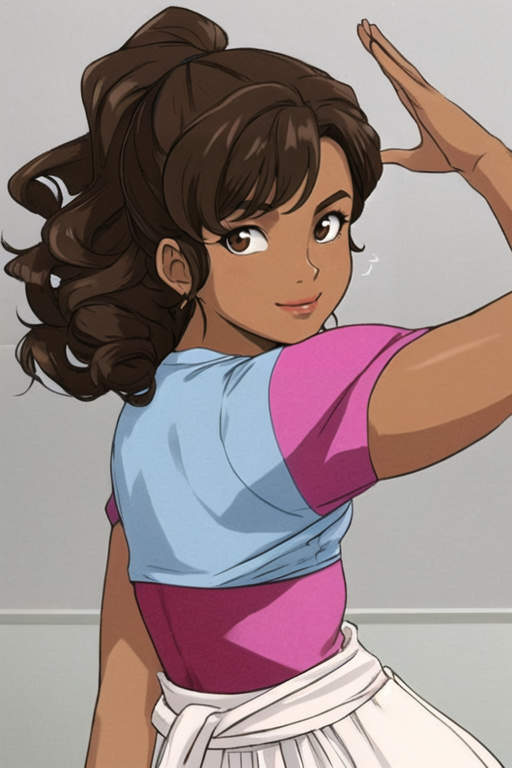 Paityn Donovan avatar