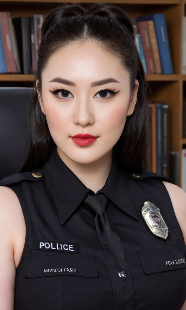 Hailey Elliott avatar