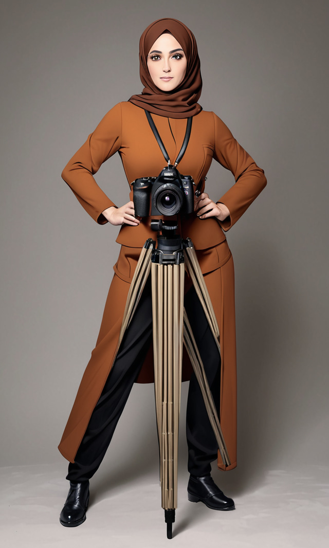 Frida Gallagher avatar