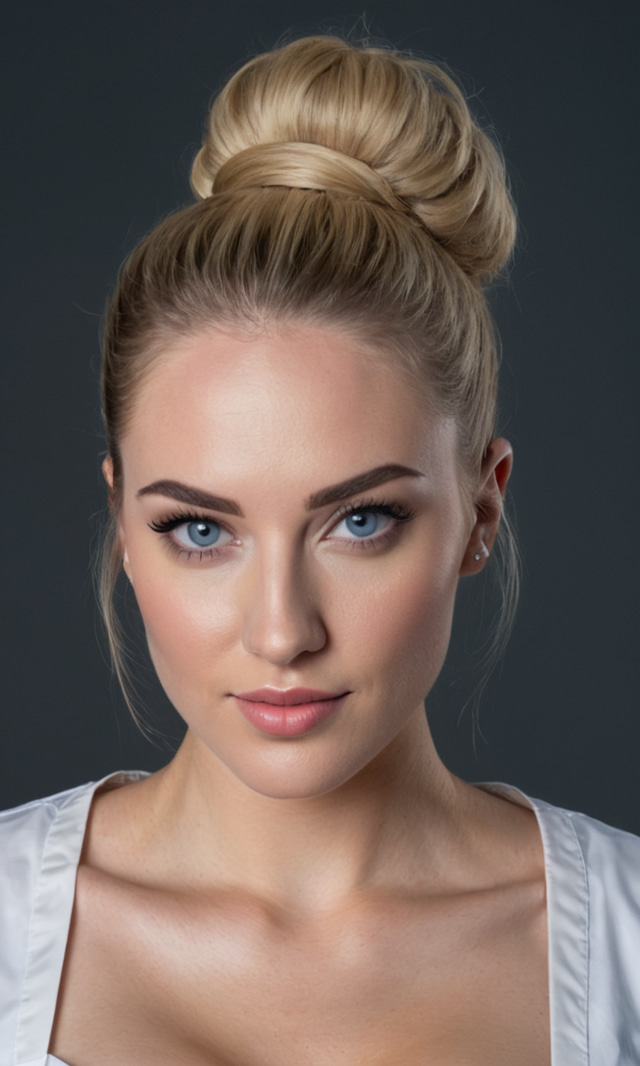 Jaslyn Holmes avatar