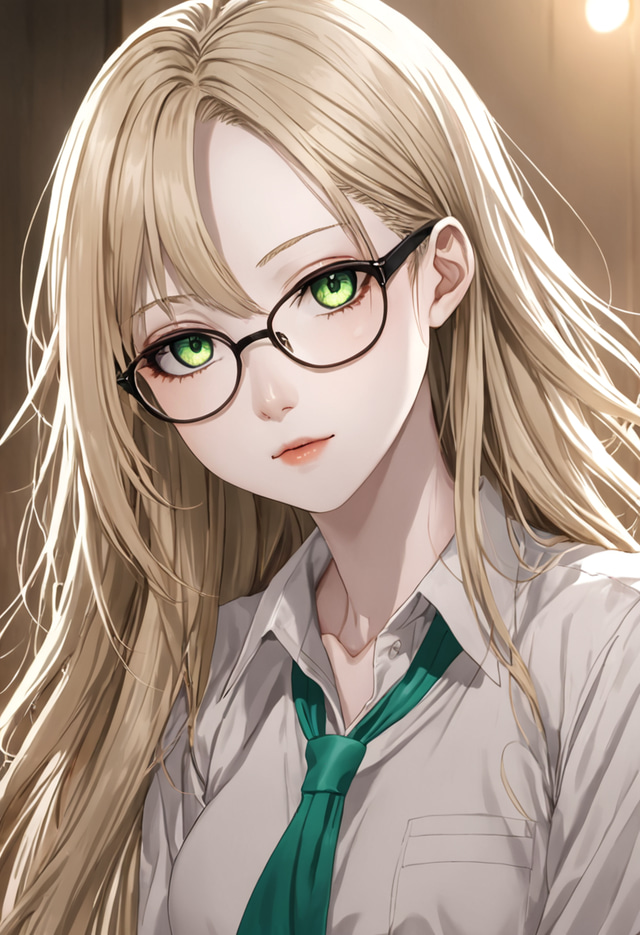Emma Spencer avatar