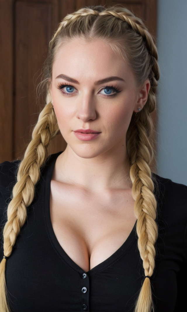 Anika Nolan avatar