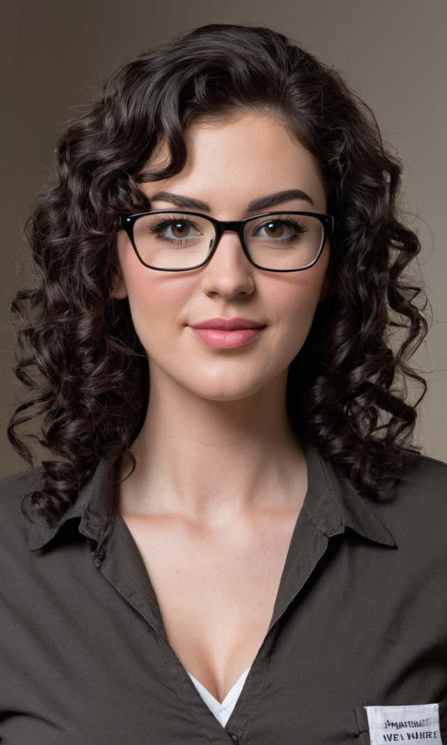 Karli Boone avatar