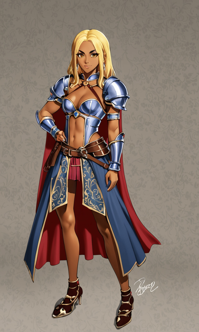 Kaitlyn Glass avatar