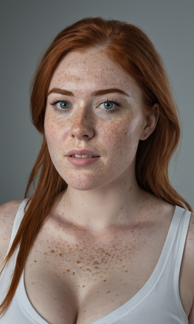 Brenna Parrish avatar