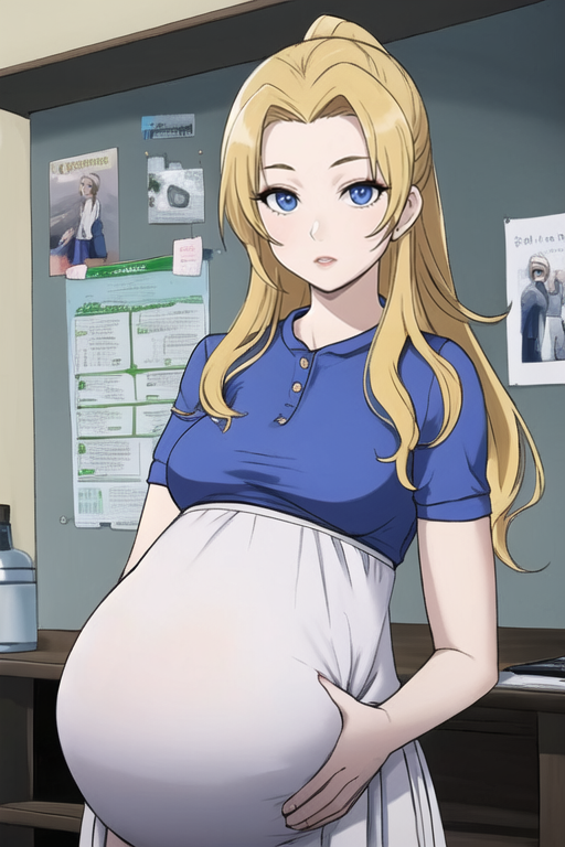 Kaliyah Ryan avatar