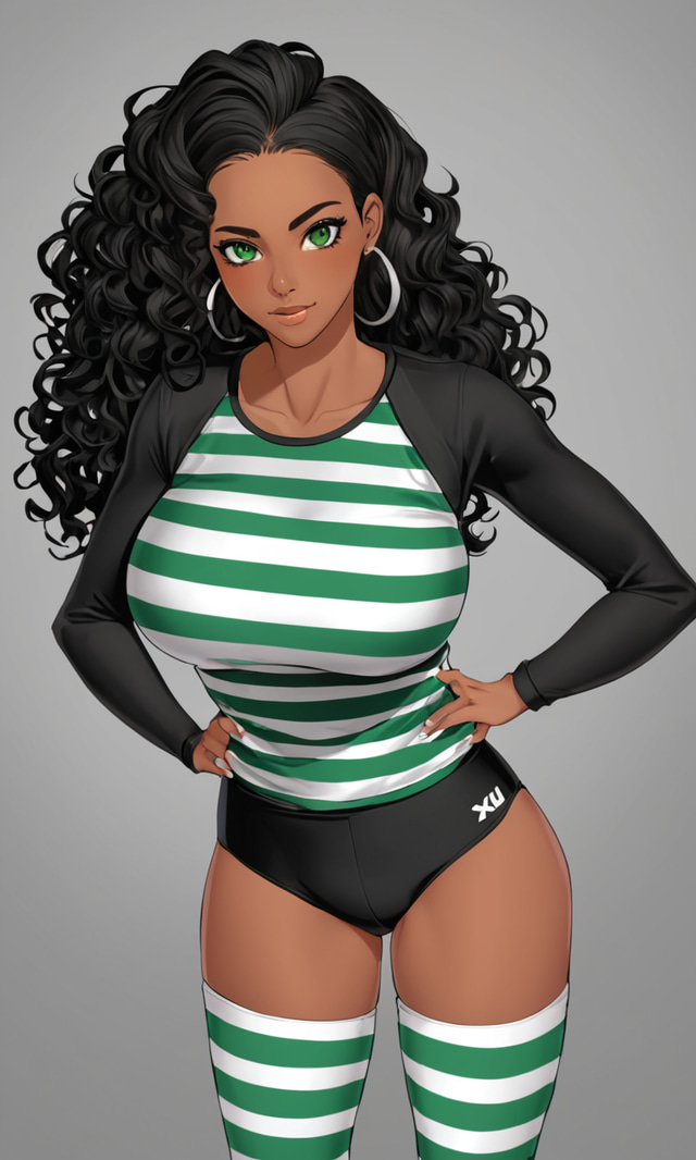 Sandra Pacheco avatar