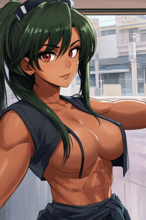 Jaylyn Jimenez avatar