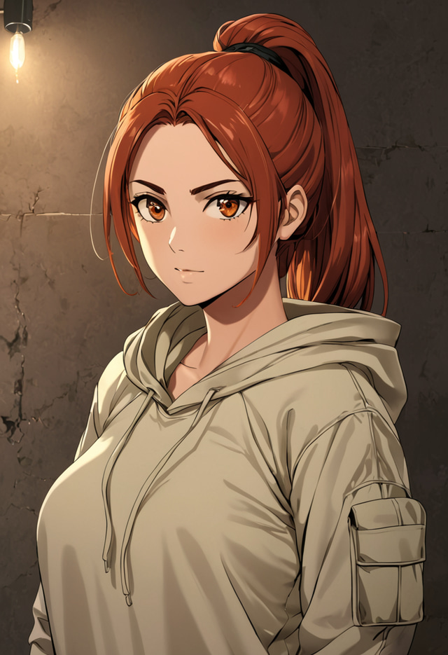 Eden Townsend avatar