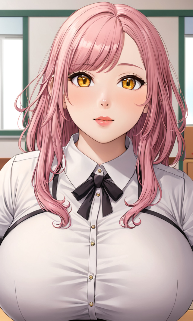 Alannah Ortega avatar