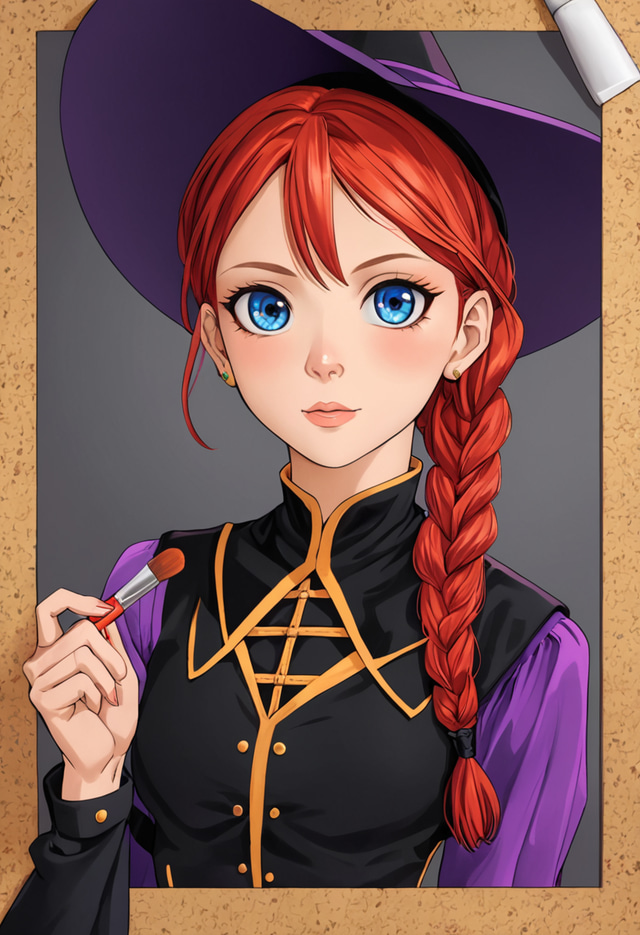 Madilynn Espinoza avatar