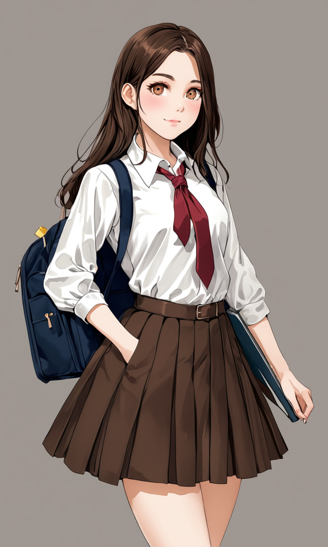Marisol Rowland avatar
