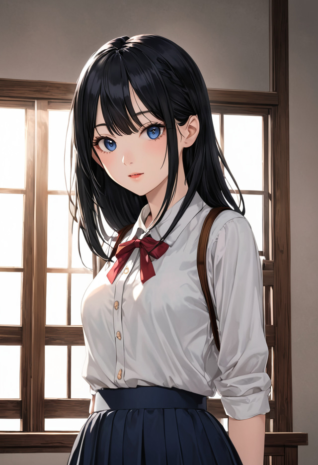 Amiya Costa avatar