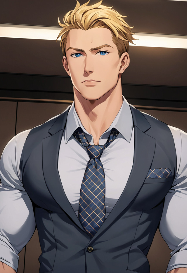 Margarito Kline avatar