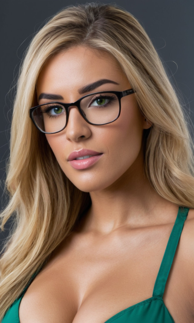 Cindy Fowler avatar