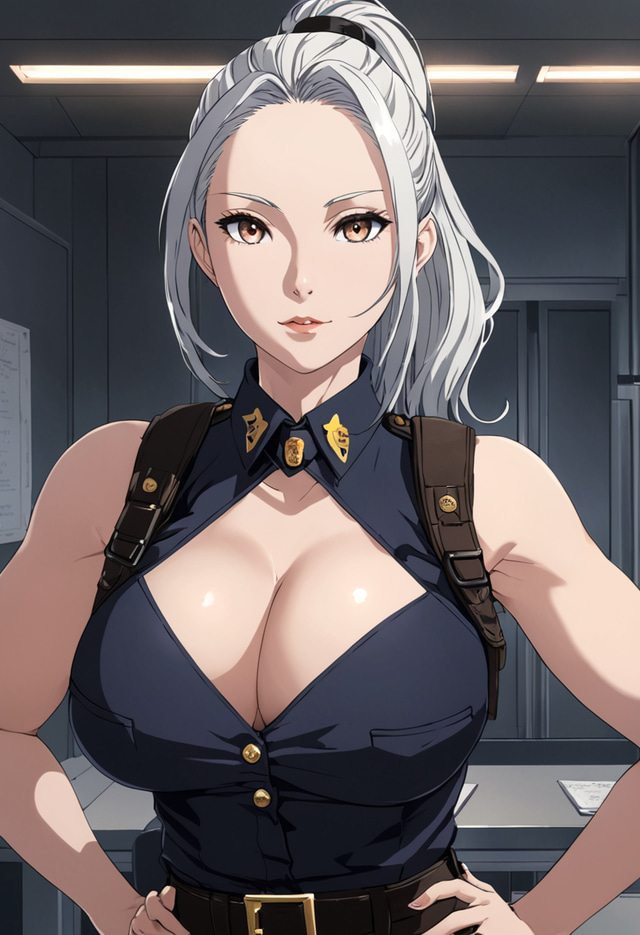 Kathleen Simmons avatar