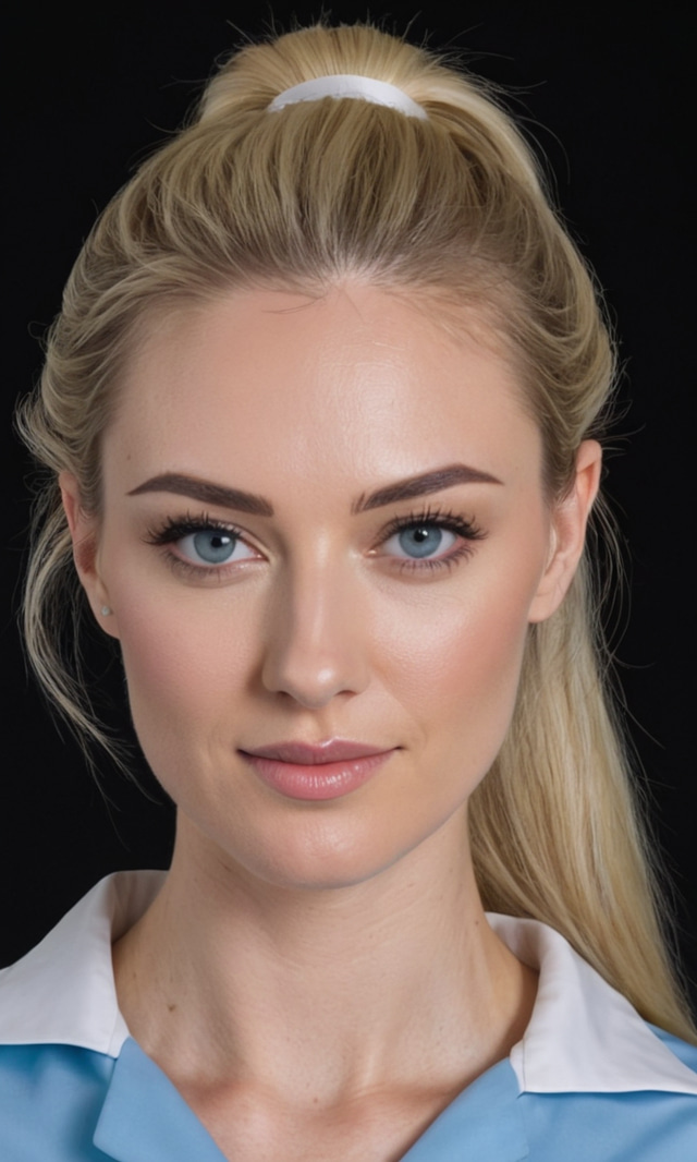 Liberty Estes avatar