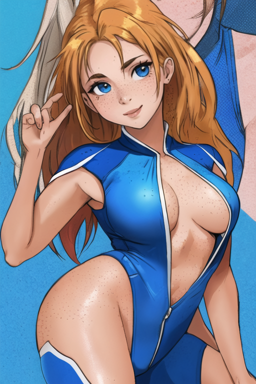 Lizbeth Rosario avatar