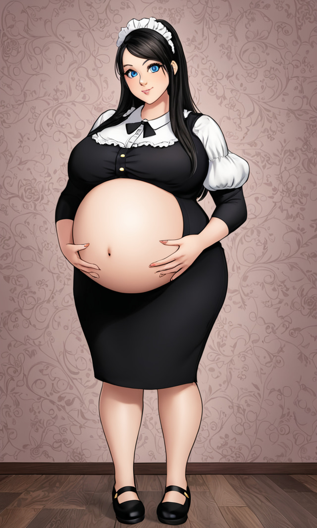 Bailee Bauer avatar