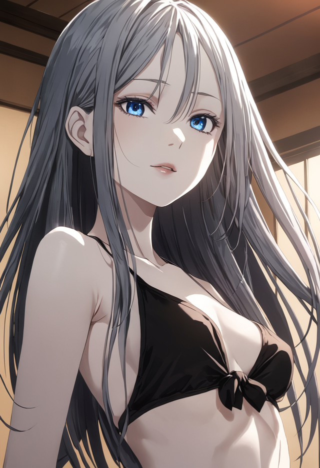 Cara Davis avatar