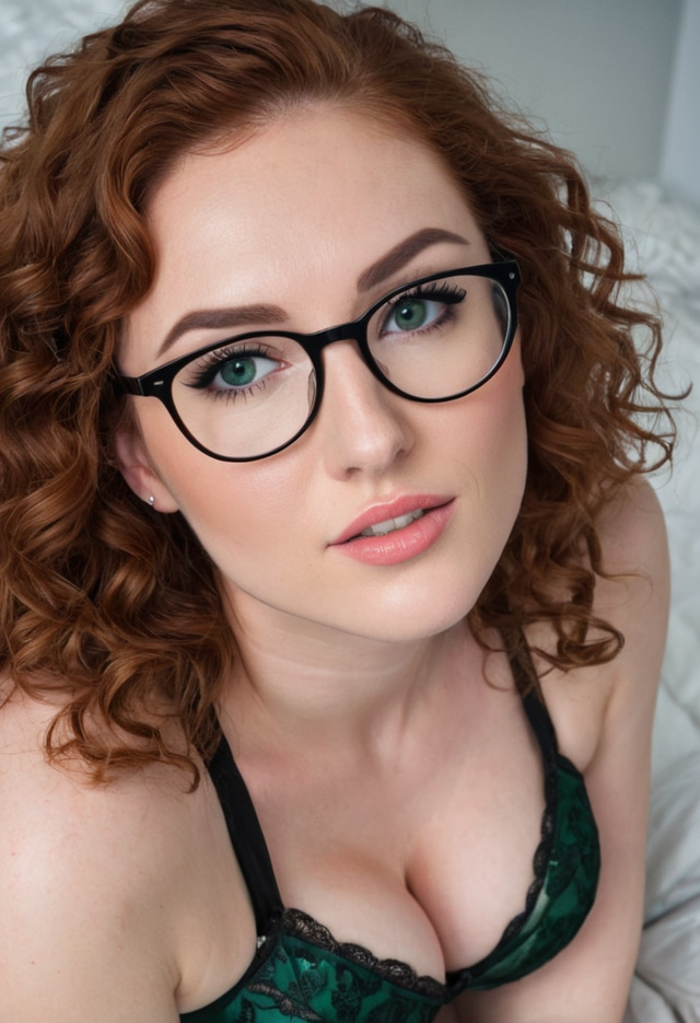 Iliana Fisher avatar