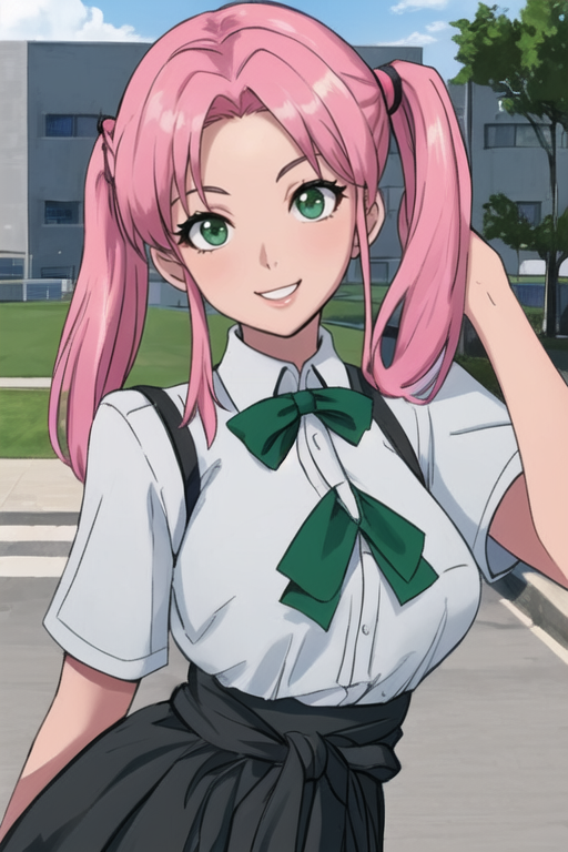 Taylor Bird avatar