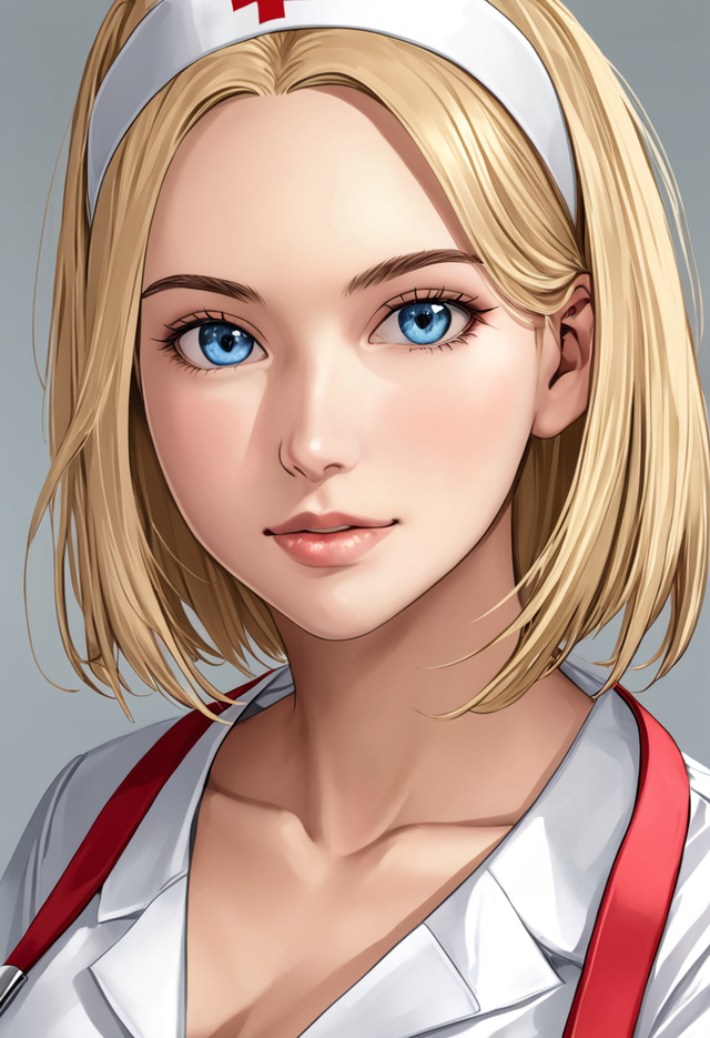 Emily Burgess avatar