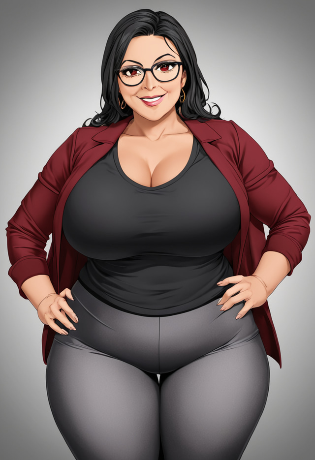 Audrey Aguirre avatar