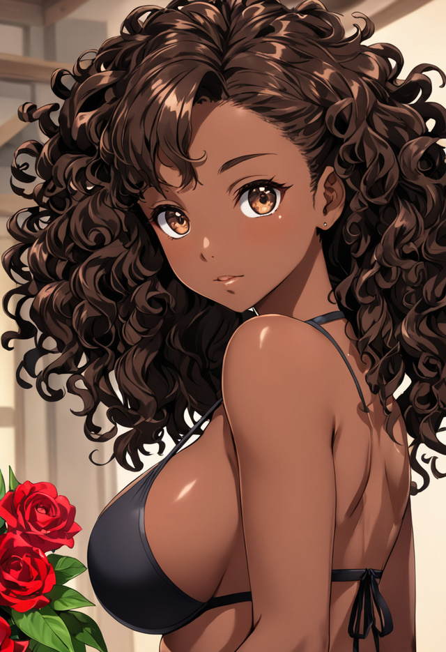 Britney Vargas avatar