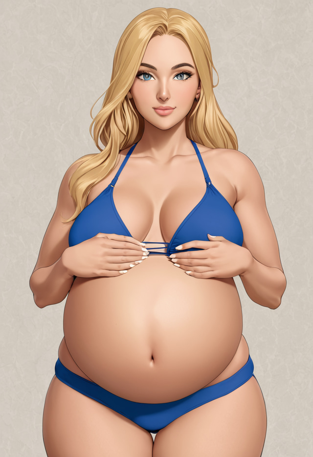Katie Mack avatar