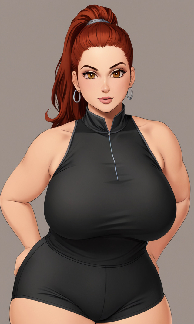 Harmony Charles avatar