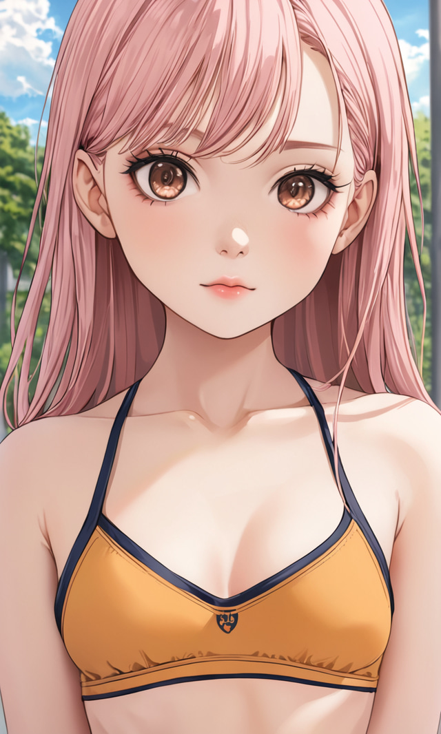 Mylee Jordan avatar