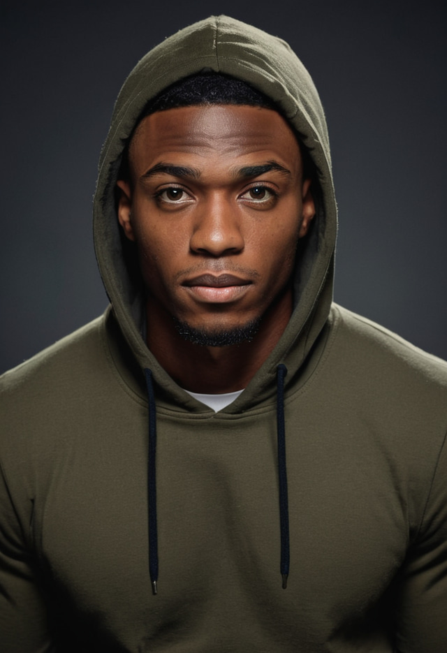 Odell Harper avatar