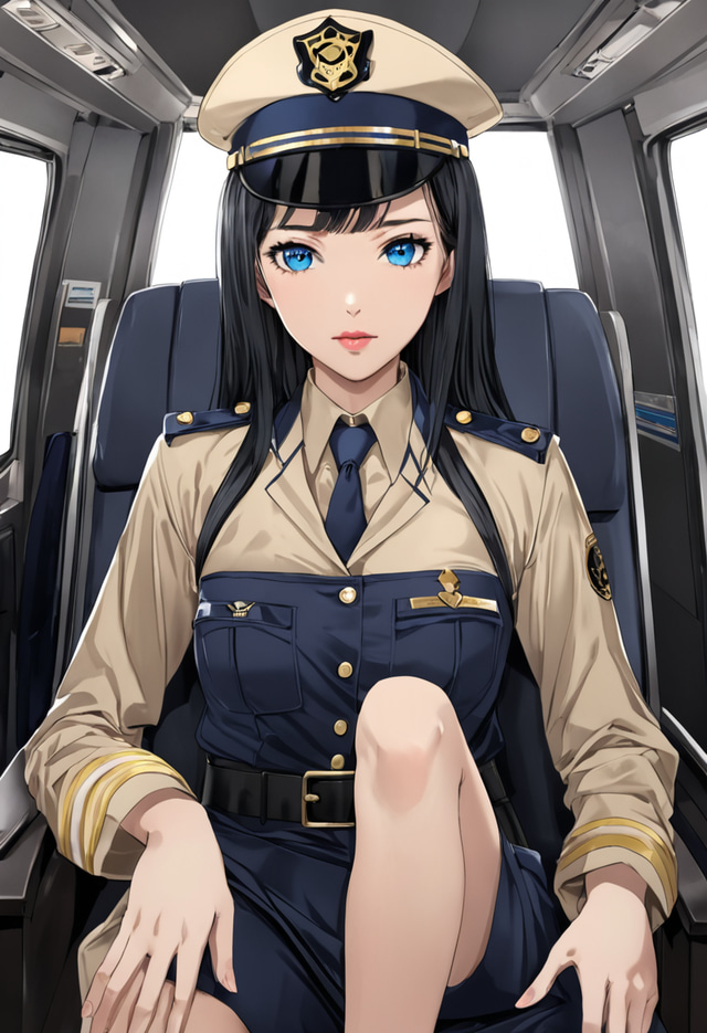 Cristal Gaines avatar