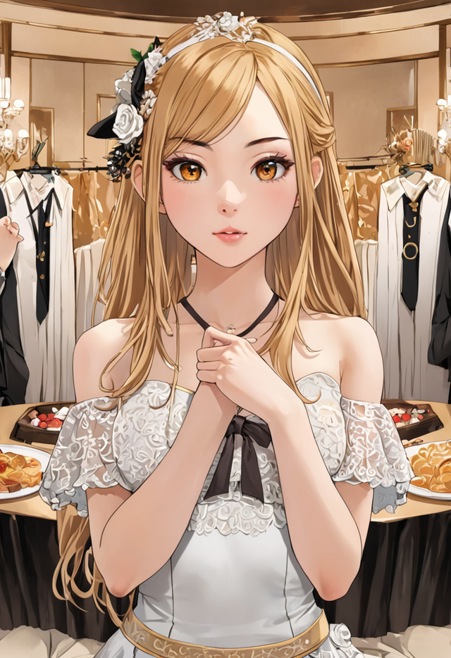 Savanna Boyer avatar