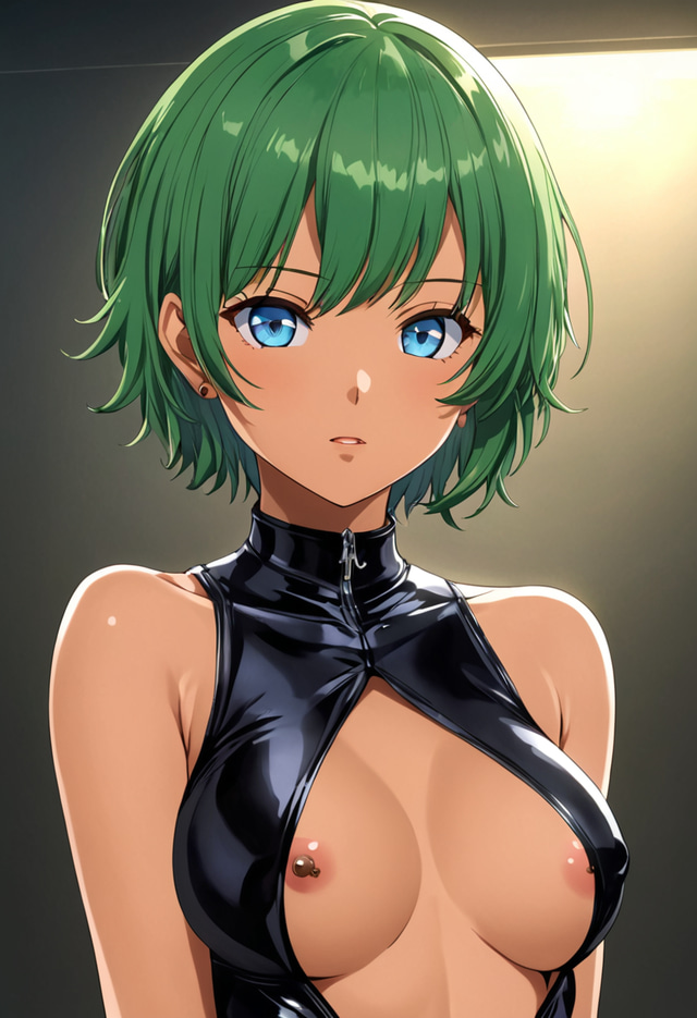 Sharon Warren avatar