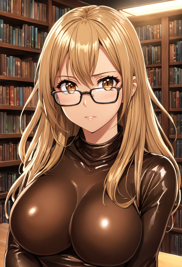 Jacquelyn Jones avatar