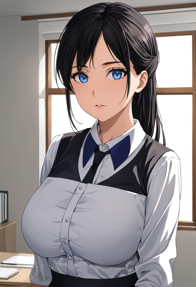 Dalia Morales avatar