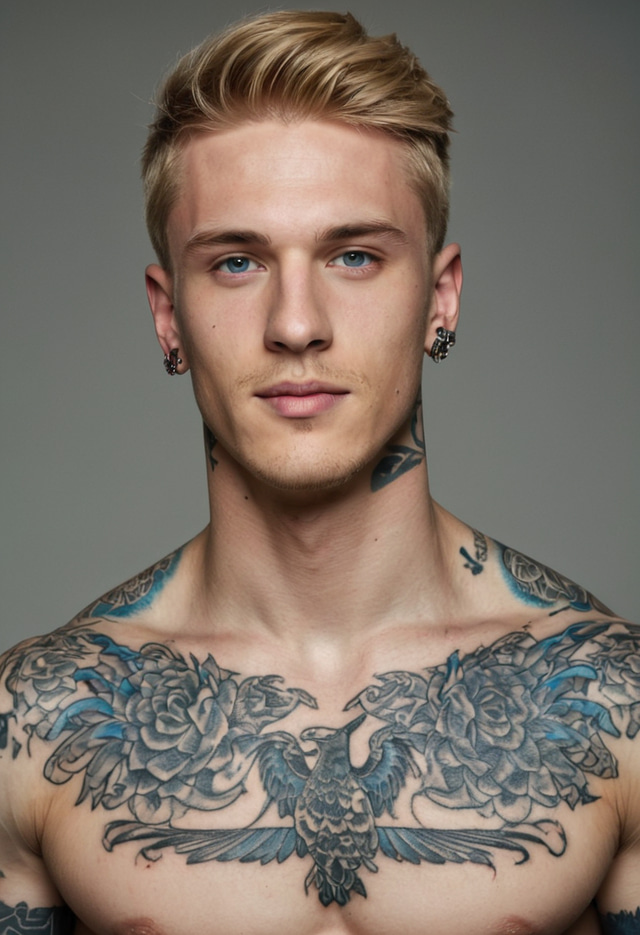 Tomas Davis avatar