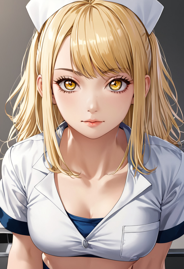 Anika Clayton avatar