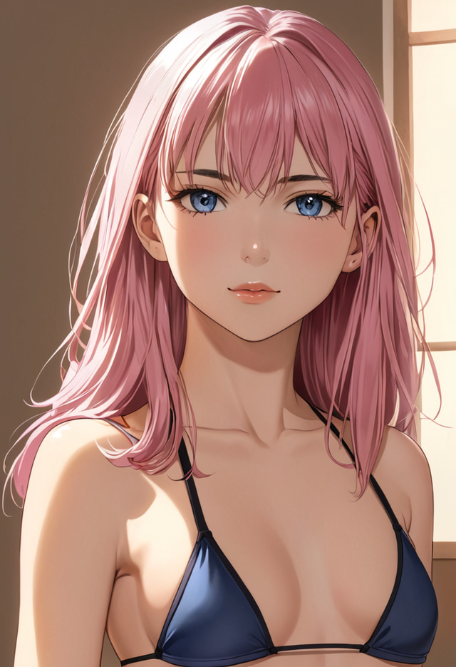 Reese Sims avatar