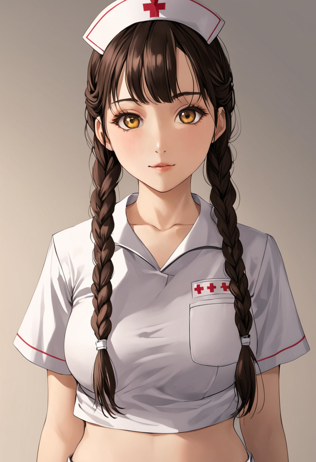 Taylor Butler avatar