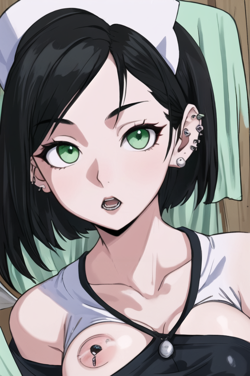Lizbeth Carlson avatar