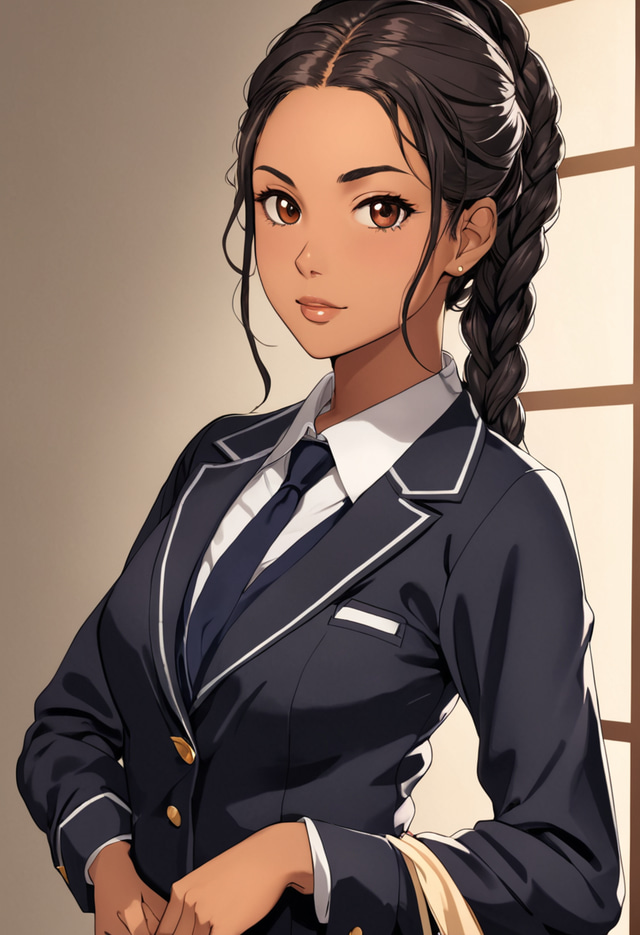 Myah Dawson avatar