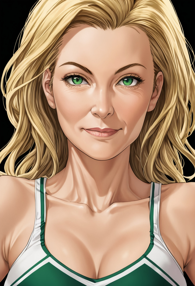 Finley Hunt avatar
