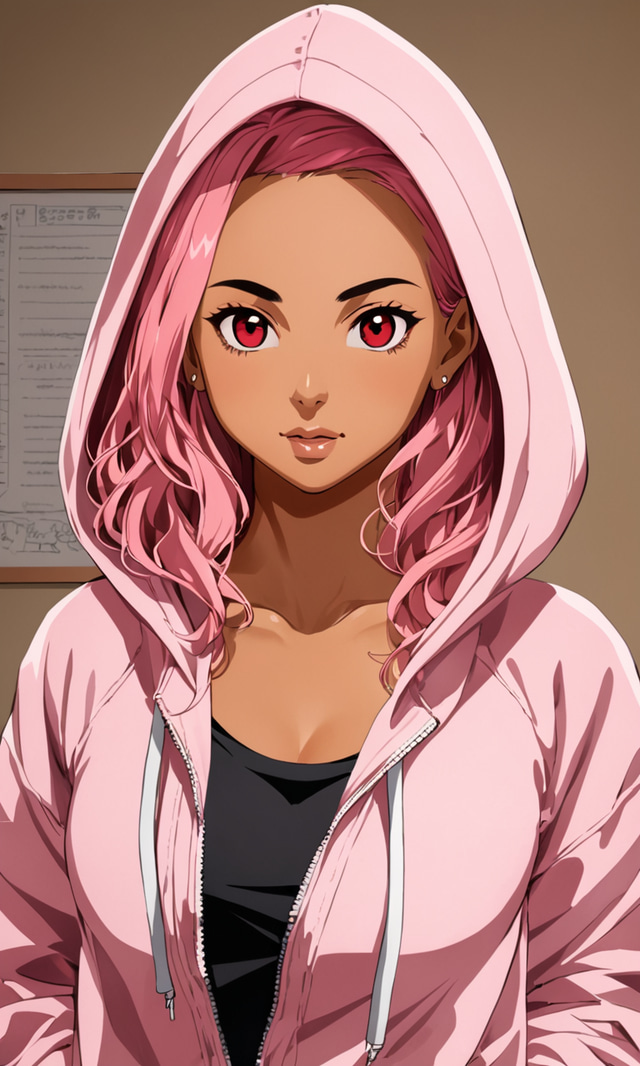 Jaden Payne avatar