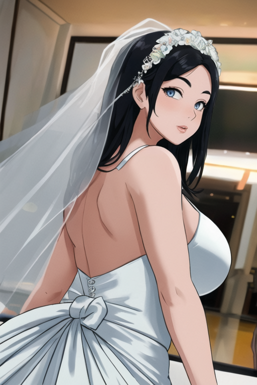 Angeline Craig avatar